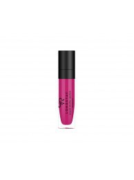 /products/mate-lipstick-longstay-008-liquid-golden-rose/